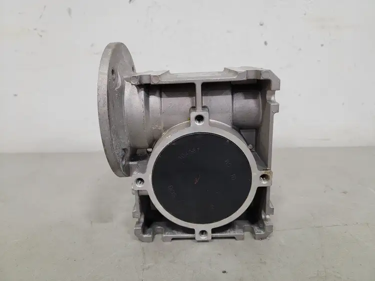 New | in-Stock 2017 NORD TYPE SK 1SIS50V-IEC63-63L/4CUSTF Gearboxes British Columbia CA | Lenmark #268412