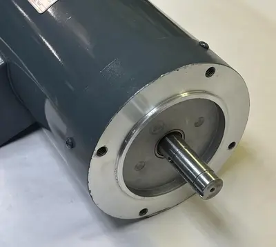 New | in-Stock MARATHON 5K49ZN8314C Motors (misc) | Surplus Asset Holdings #1227548