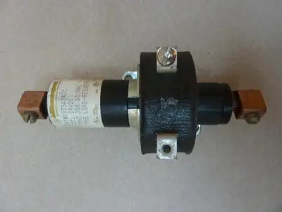 USED DURAKOOL 1035A24DC