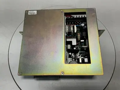 USED TOSHIBA H2184351