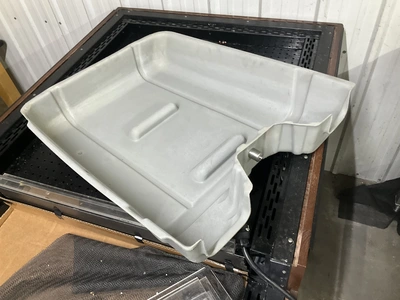 Used _UNKNOWN_ _UNKNOWN_ Slicers / Dicers / Cutters Michigan US | Miedema Asset Management Group #1311709