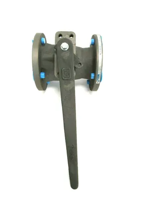 NEW JAMESBURY 3-7150-31-2236-MTT-1 BALL VALVE 3" 37150312236MTT1