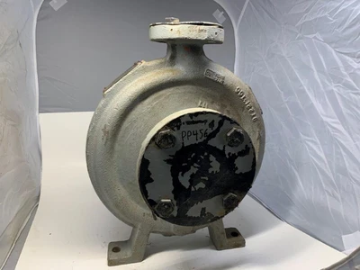 Durco 3x1.5-10/86 DT22117CC Mark II Pump Casing