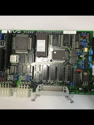 USED SUMITOMO PX4700270001