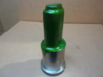 NEW AIP 742255-1
