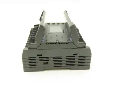 Keyence KV-24DT PLC 24-Point Programmable Controller Module