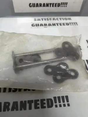 USED DIAMOND 100-4