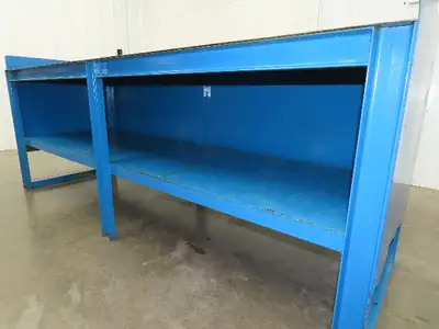 Used ARROW INDUSTRIAL SALES _UNKNOWN_ Welding Machinery (Other) Indiana US | Arrow Industrial #1367569