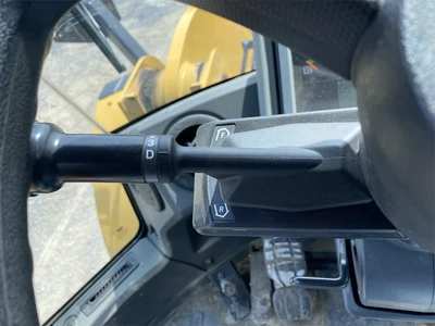 Used 2016 CATERPILLAR 950M Wheel Loaders | Abele Tractor #1342906
