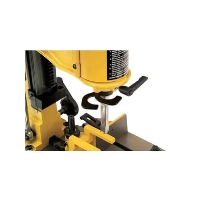 POWERMATIC PM701 Mortisers | Sierra Victor Industries (4)