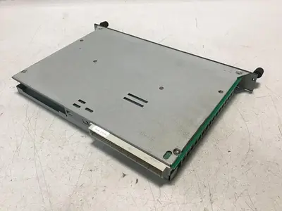 USED KEBA DI 325