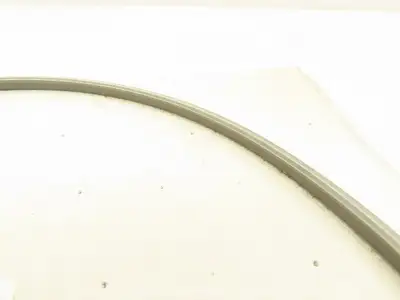 New | in-Stock HANNA _UNKNOWN_ Miscellaneous MRO | Arrow Industrial #643342