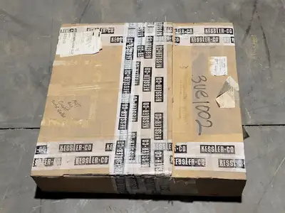 NEW ATLAS COPCO 5590010175