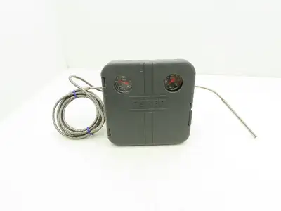Used FISHER CONTROLS _UNKNOWN_ Valves/Fittings Indiana US | Arrow Industrial #1367696