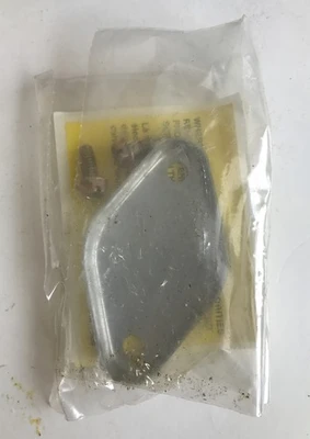 NEW Siemens GFC221NR