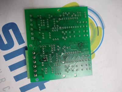 USED WATLOW ANAFAZE 10045-00 REV C