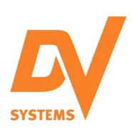 DV SYSTEMS