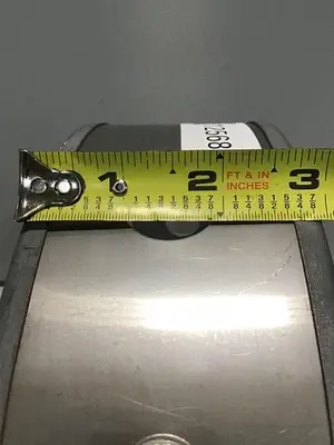 NEW AIC 10342