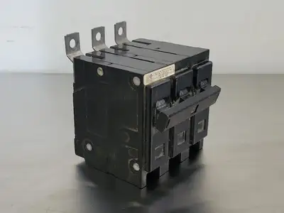 USED WESTINGHOUSE BAB3050H
