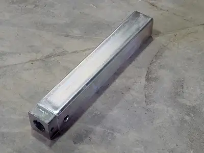 NEW EPIROC 3128309142