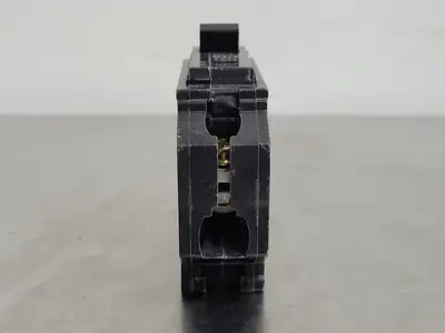 USED GENERAL ELECTRIC RT-664