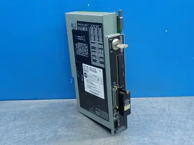 USED ALLEN BRADLEY 1785L11B