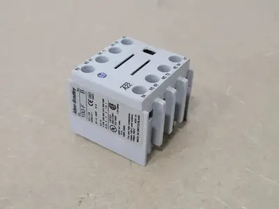 NEW ALLEN-BRADLEY 100-FA22
