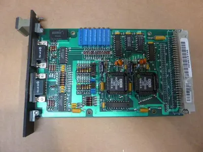 USED VICKERS 916339