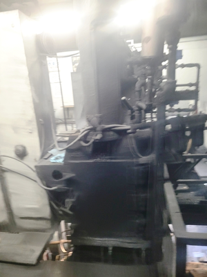 F-80 FARREL MIXING LINE, ITEM # 1919
