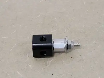 NEW SHIMADZU 638-56078-00