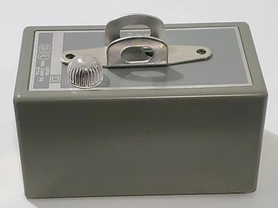 NEW SQUARE D 2510FG6P
