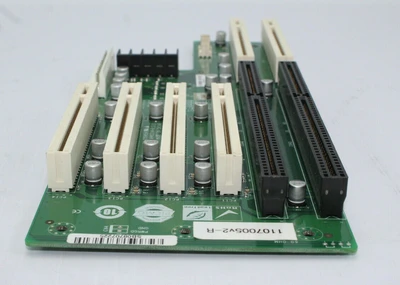 New | in-Stock PIC 1107005V2-R I/O Boards & Replacement Parts California US | Davliegogo LLC #1707359