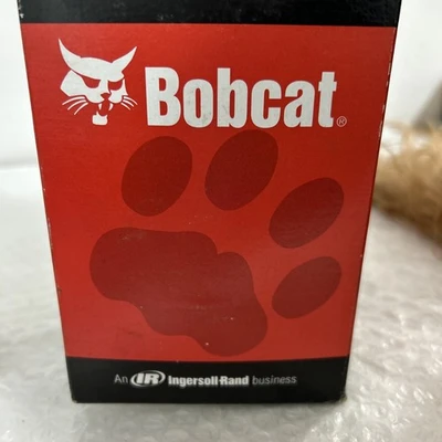 NEW Bobcat 6599587