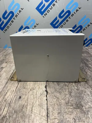 HAAS 69-2000 REV E Electrical/PLC/Automation | ESS Industrial Equipment Sales (3)