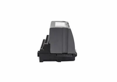Field Point FP-TB-1 PLC Processors | ANACAPA EQUIPMENT BROKERS, INC (4)