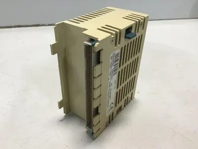 USED SIGMATEK DDM 163