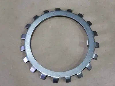 NEW SKF W-18