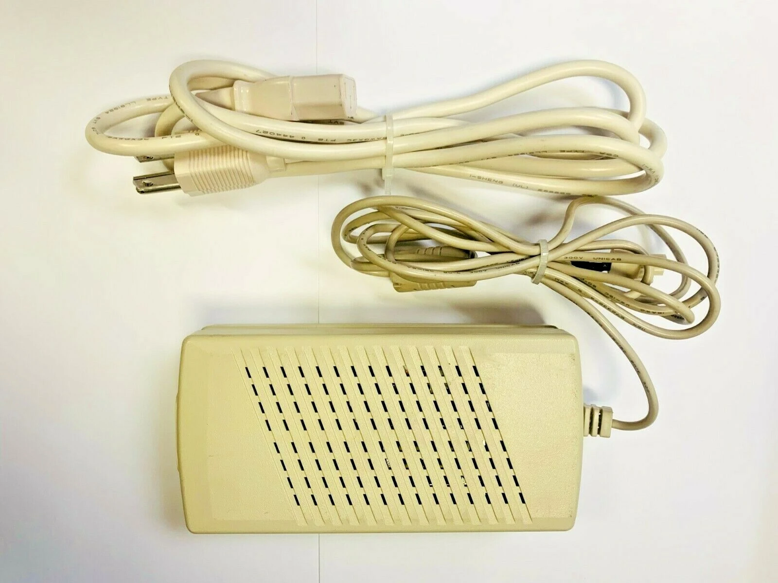 NEW Skynet Electronic Co Ltd SNP-T039