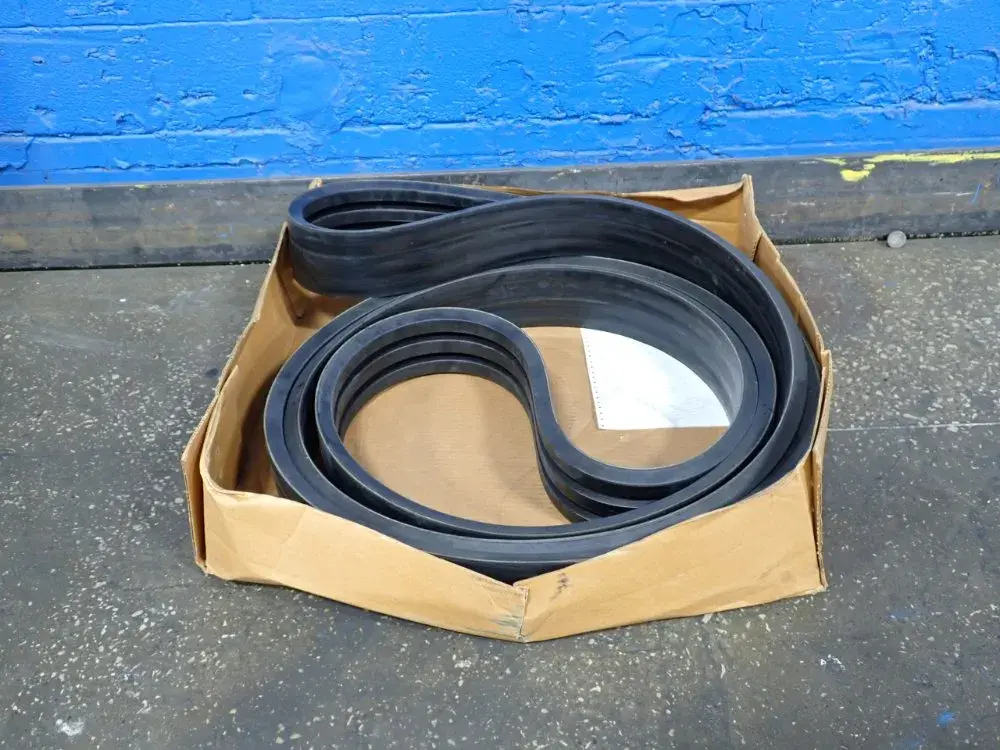 Black Belt