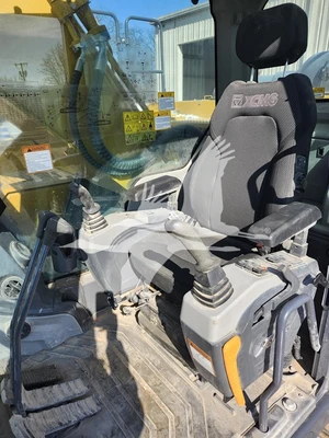 USED 2023 XCMG XE300U