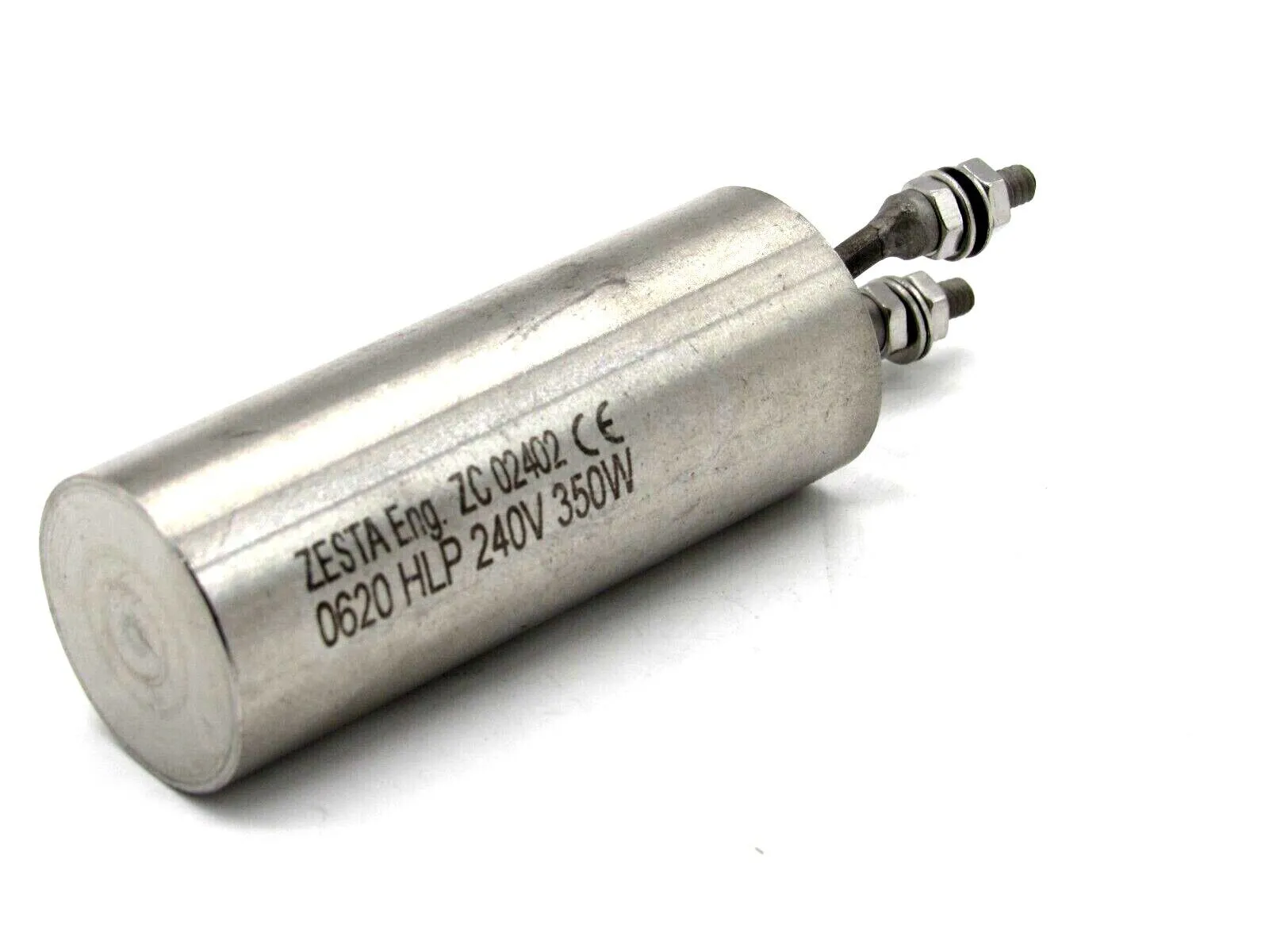 NEW ZESTA ZC-02402 SENSOR 0620HLP 240V 350W ZC02402