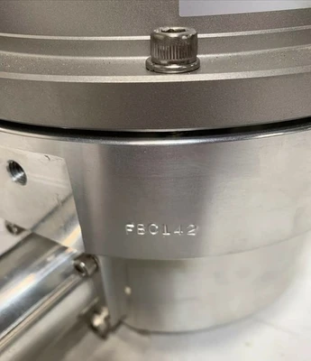 USED Shimadzu Corp/Hitachi/IDX TMP-280-L