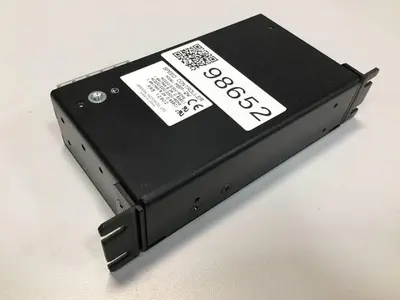 USED ORIENTAL MOTOR MSP-2W