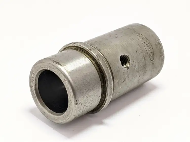 Used Danly Shoulder Bushing Drill Bushings Michigan US | Maverick Industrial Sales #1395883