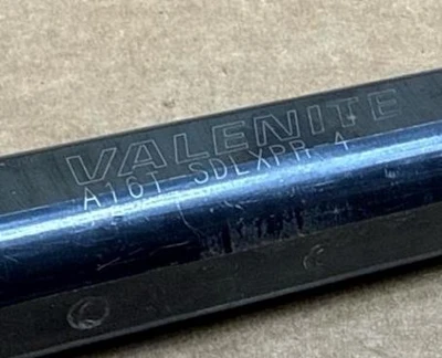 _UNKNOWN_ _UNKNOWN_ Boring Bar Holders | Fram Fram LLC (11)