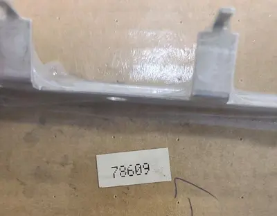 USED AB DICK 78609