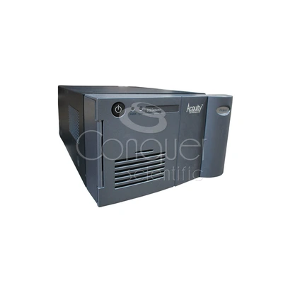 USED WATERS ELS DETECTOR / PN: 186015027