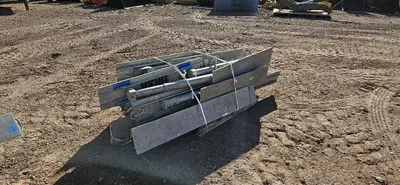 Used _UNKNOWN_ _UNKNOWN_ Construction Equipment (Miscellaneous) Utah US | CSS Equipment Sales #1347372