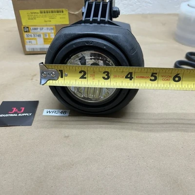 NEW Caterpillar 324-3740