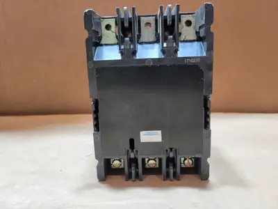 USED EATON FD3015